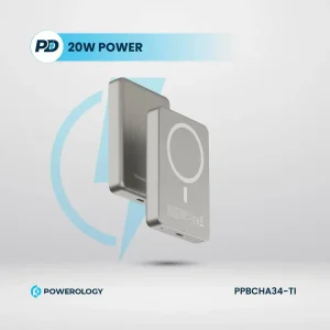 PP034