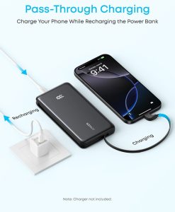 Anker 10000