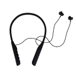 HN-81