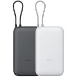 Mi Power Bank