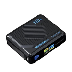 20000 ultra mini