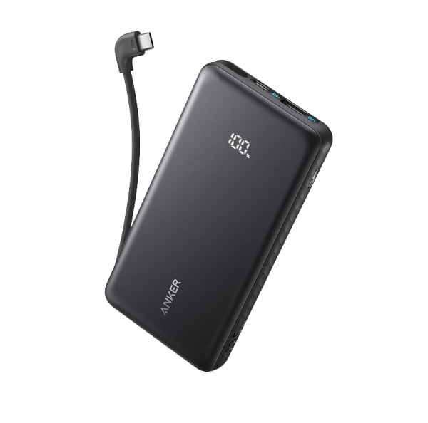 Anker Slim 10000