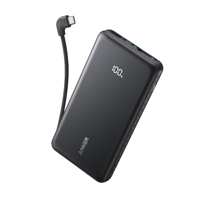 Anker Slim 10000