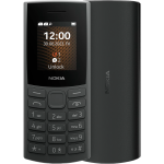 Nolia 105