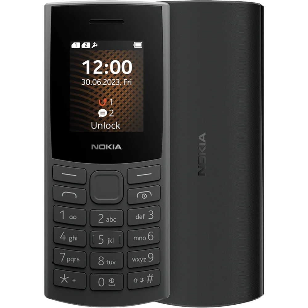 Nolia 105