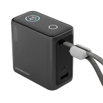 powerology mini 15000