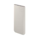 فروش پاوربانک ۱۰۰۰۰ میلی آمپر برند سامسونگ مدل P3400
