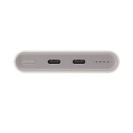 قیمت پاوربانک ۱۰۰۰۰ میلی آمپر برند سامسونگ مدل P3400