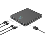 Voltstream